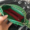 Valentino Garavani free Rockstud Spike 4626