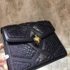 Bvlgari serpenti forever 6068