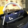 Fendi peekaboo 1899