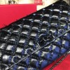 Valentino shoulder bag 4498