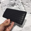 Bottega Veneta Wallet 5706