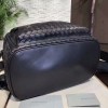 Bottega Veneta Backpack 5679