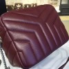 YSL TOY MONOGRAM 4714