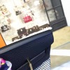 Hermès birkin