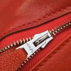 Hermes kelly 2703