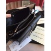 YSL Monogramme Sac Université 4925