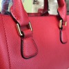 Burberry Shoulder Bag 5747