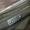 Bottega Veneta Clutch bag 5668