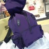 BURBERRY Backpack 5798