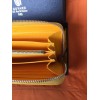 Goyard long zipped wallet 01