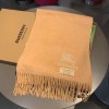 Burberry headband