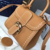 Delvaux Shoulder bag 1490