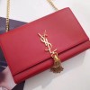 YSL MONOGRAM KATE 4741