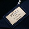 FENDI BY THE WAY 1853