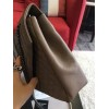 YSL ENVELOP SATCHEL 5123