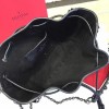 Valentino shoulder bag 4566