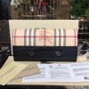 Burberry Wallet 5802