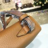 Valentino shoulder bag 4568