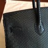 Hermes birkin 2952