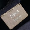 FENDI Backpack 1857