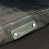 Bottega Veneta shoulder bag 5671