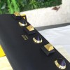 Fendi CONTINENTAL 1848