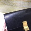 Celine Classis box 1125