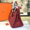 Hermes Birkin 2771