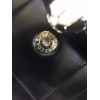 Bvlgari serpenti forever 5983