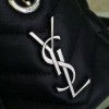 YSL TOY MONOGRAM