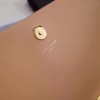 YSL MONOGRAM KATE 4978