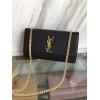 YSL MONOGRAM KATE 4742