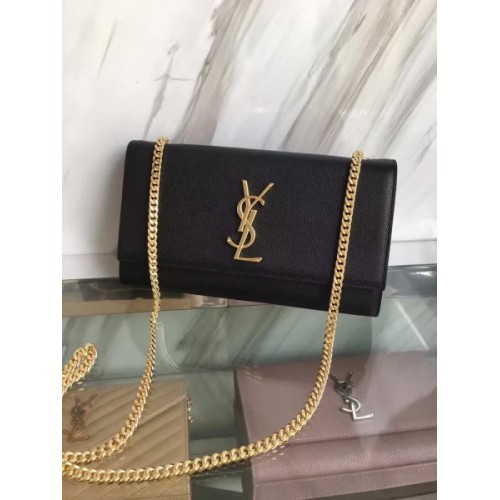 YSL MONOGRAM KATE 4742