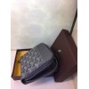 Goyard zipped wallet 02