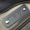Bottega Veneta Handbag