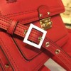 Valentino CABANA 4632