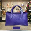 Botteag Veneta handbag 5698