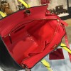 Valentino shoulder bag 4495