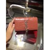 YSL MONOGRAM KATE 5034