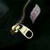 Valentino handbag 4580