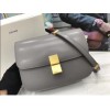 Celine Classis box 1153