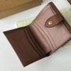Burberry wallet 04