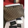 YSL ENVELOP SATCHEL 5123