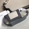 Celine FRAME 1231