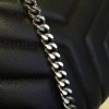 YSL TOY MONOGRAM 4715