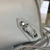 Balenciaga Handbag 5492