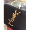 YSL MONOGRAM KATE 5032