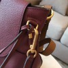 Chloé Lexa 1372