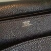 Hermes Shoulder bag 2802