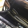 Bvlgari serpenti forever 6027